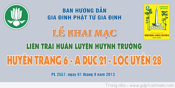 PHONG HT AD LU 2013