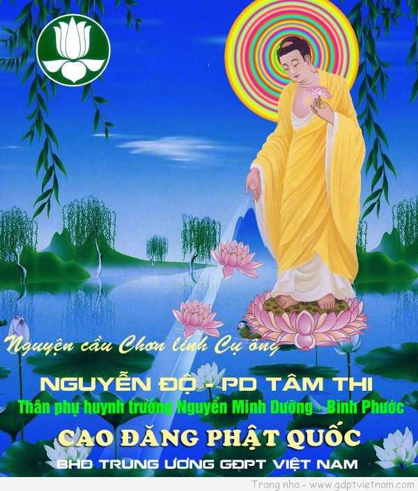 1 Tam Thi Binh Phuoc