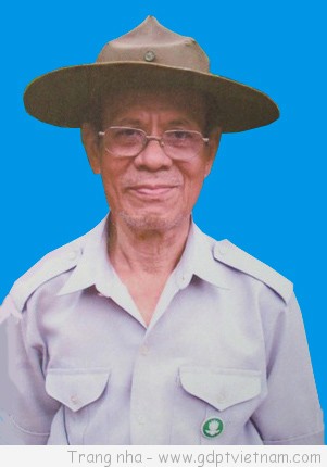 Nguyen Dinh Luyen1