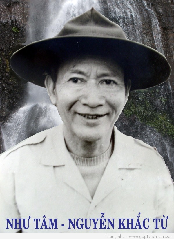 Nguyen Khac Tu 1