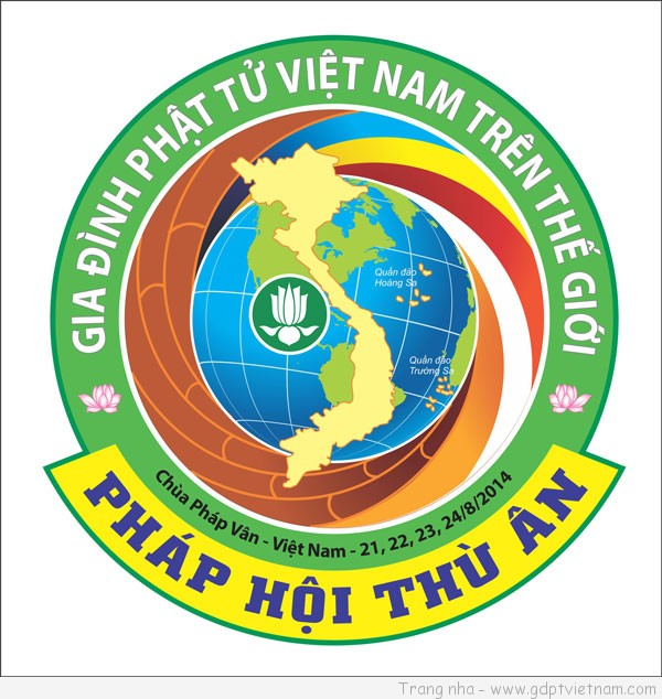 Logo-Phap-hoi-2