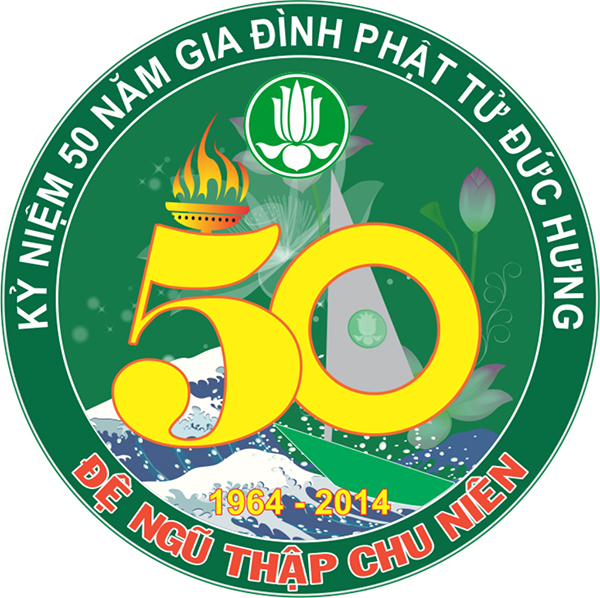 logo_50_nam_da_chon