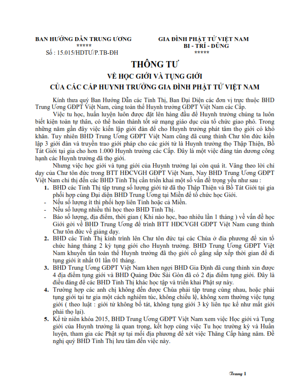 15.ThongTu VeHocGioiVaTungGioi - 30.01.2015-PDF_001