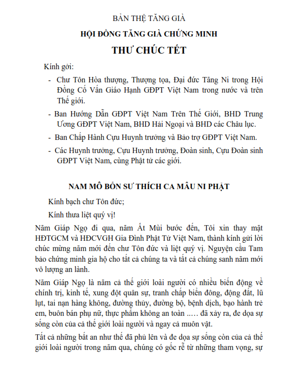 ThuChucTet - HĐTGCM - HT ThuongThu - 27.01.2015-PDF_001
