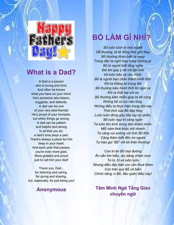 Father's Day_What is a Dad(1)_001