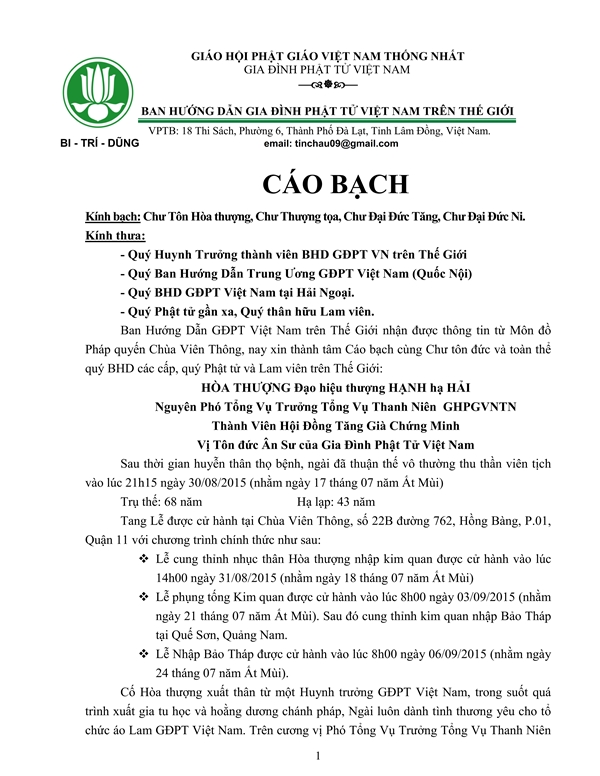 CAO BACH TANG LE HOA THUONG HANH HAI_001