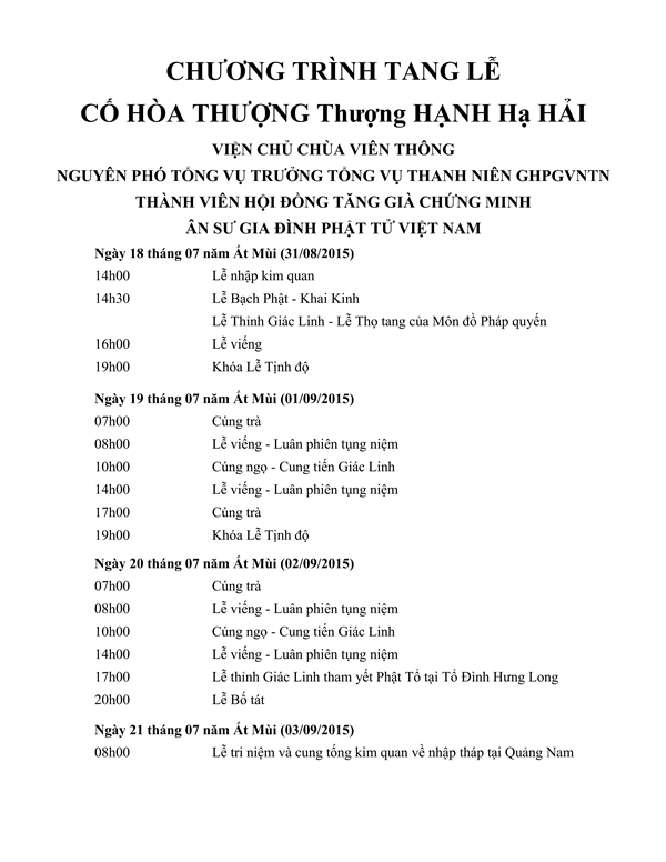 CHUONG TRINH TANG LE HT HANH HAI_001