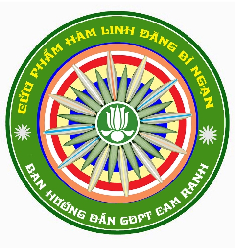 logo-phan-uu
