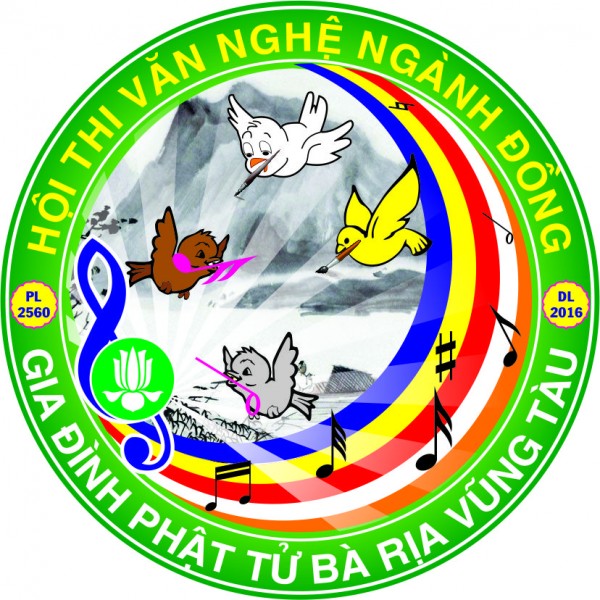 Copy of logo Hội thi VN Đồng
