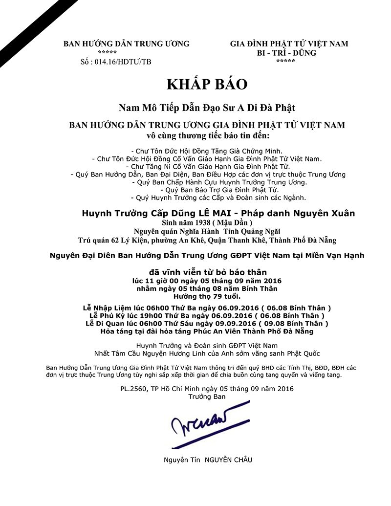 14. KhapBao-HTCapDung NguyenXuan LE MAI TuTran - 05.09.2016_001